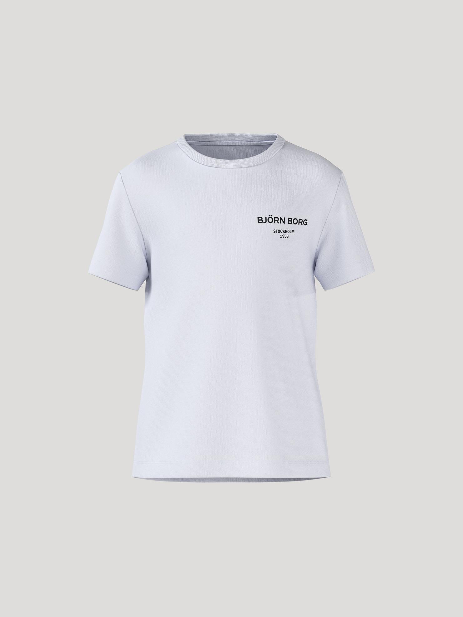 Björn Borg Cotton Stretch Boxers 7-pack