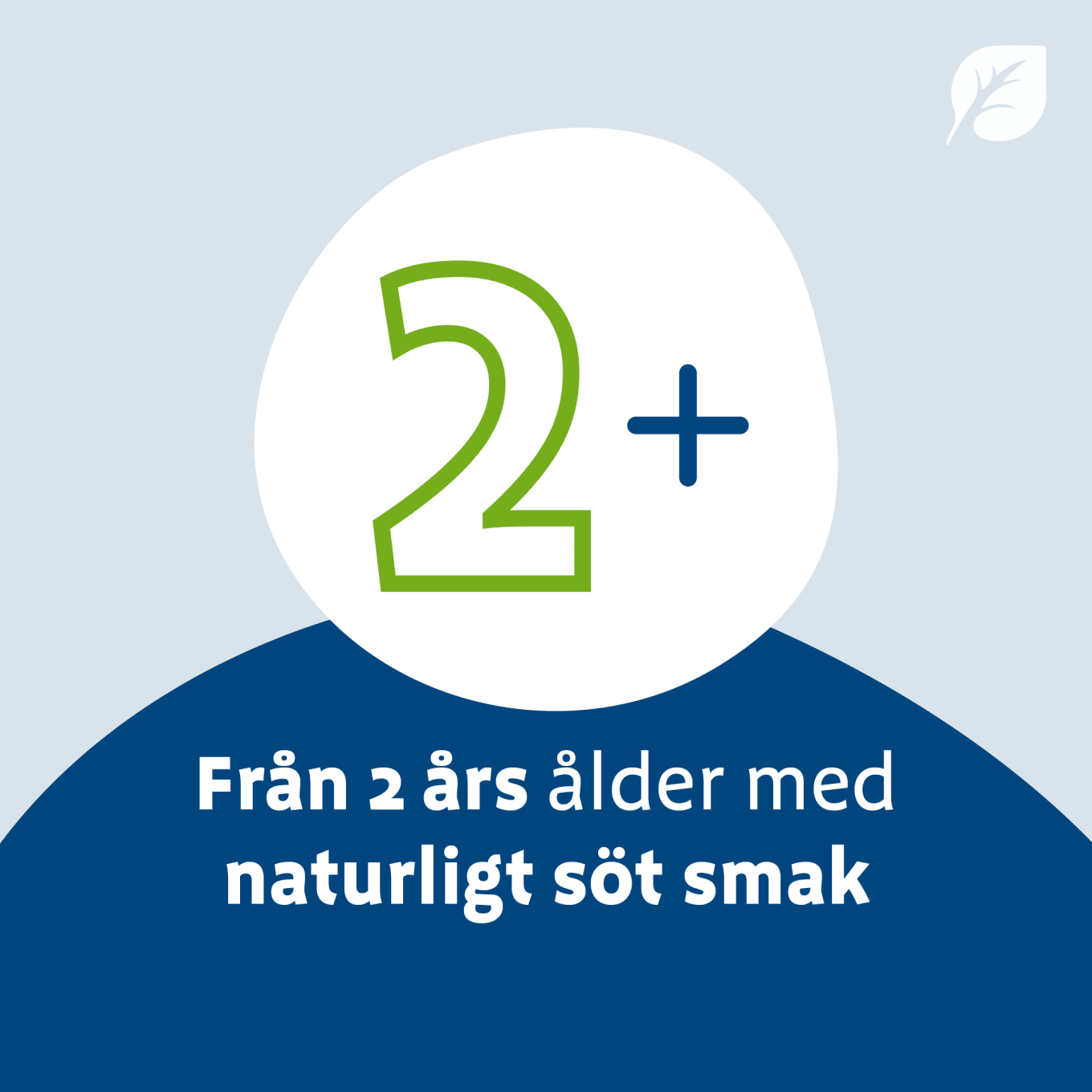 Mucofyl Sirap 100 ml Slemlösande