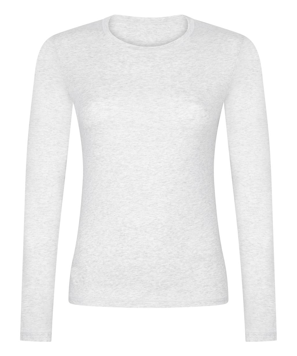 3-Pack Strumpor Presentförpackning Hunkemöller