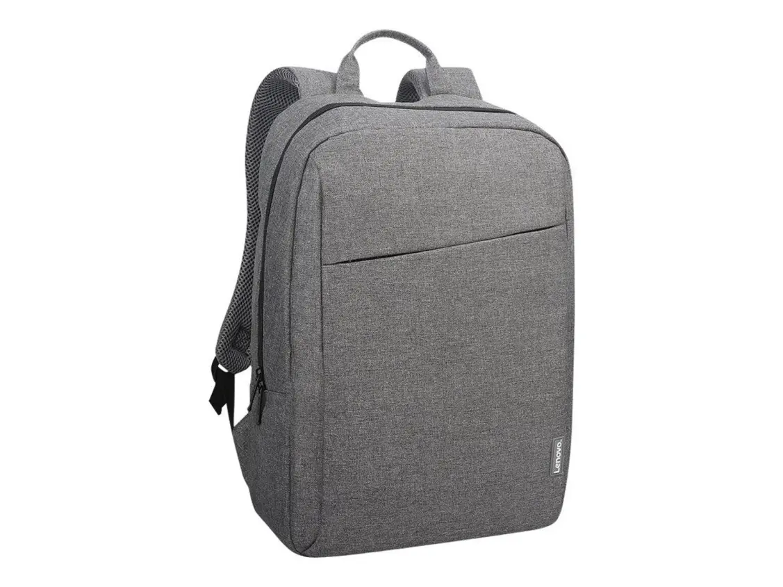 Lenovo B210 15.6" Casual Laptop Backpack