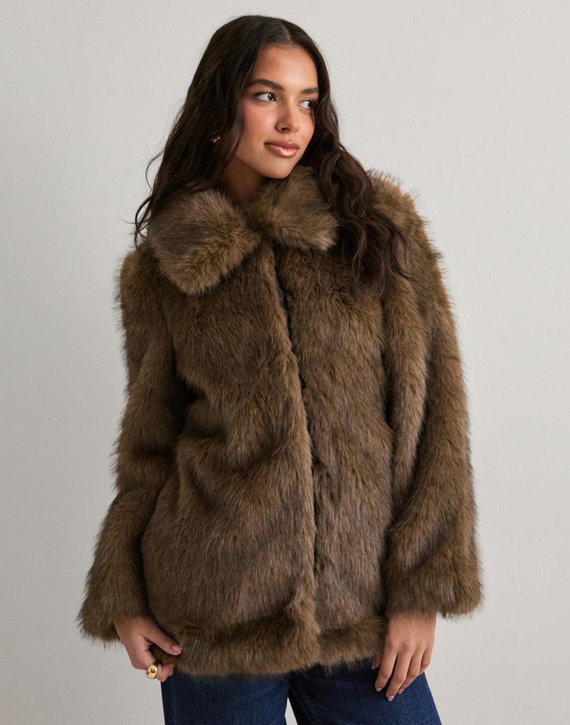 Vero Moda VMGLORIA Emperador Jacka