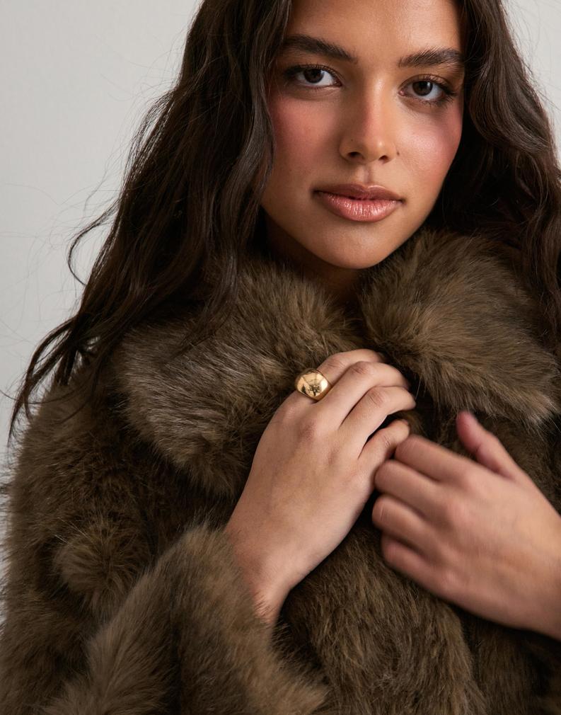 Vero Moda VMGLORIA Emperador Jacka