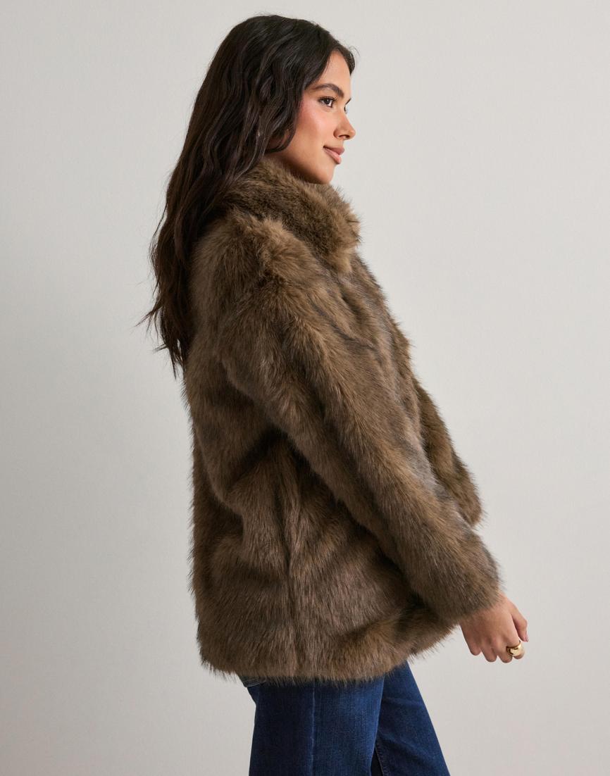 Vero Moda VMGLORIA Emperador Jacka