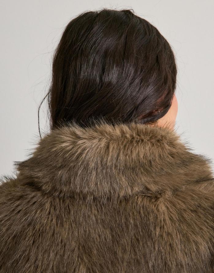 Vero Moda VMGLORIA Emperador Jacka