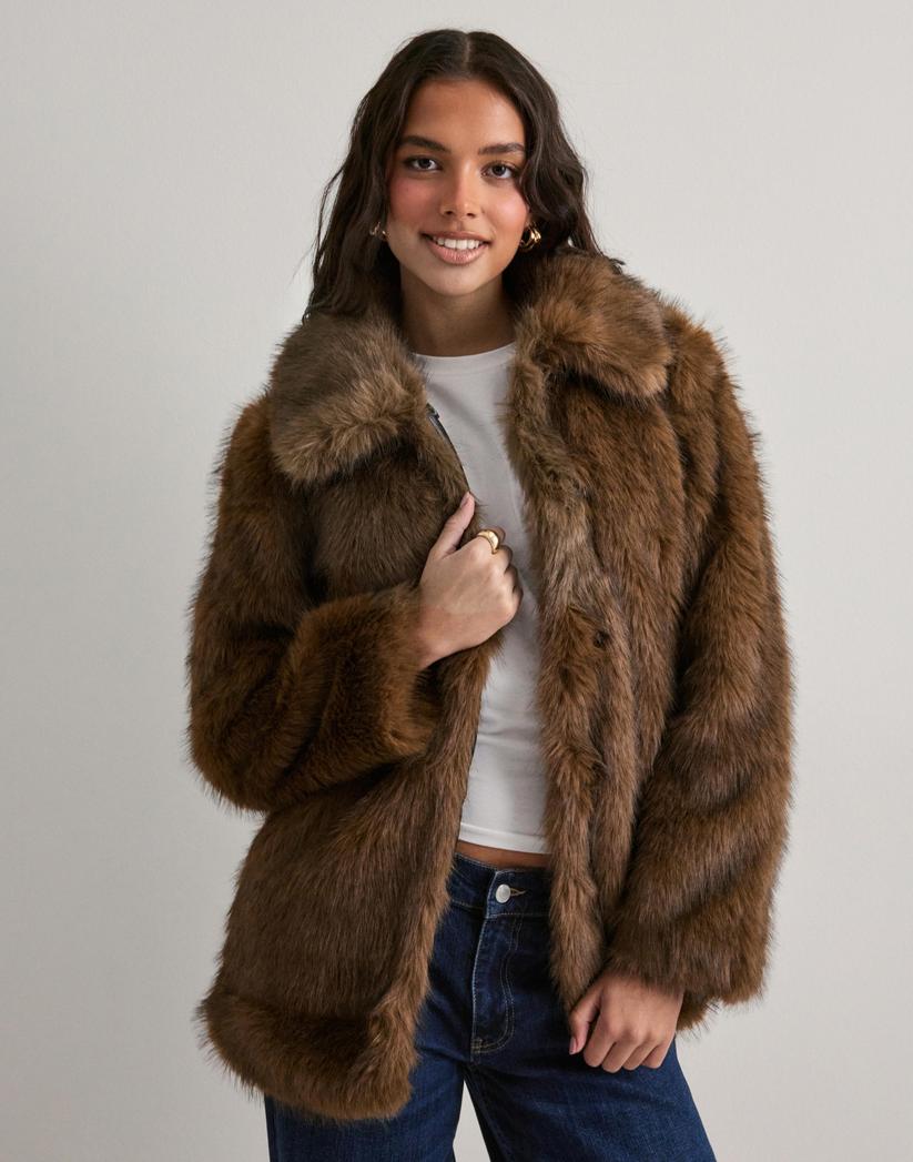 Vero Moda VMGLORIA Emperador Jacka