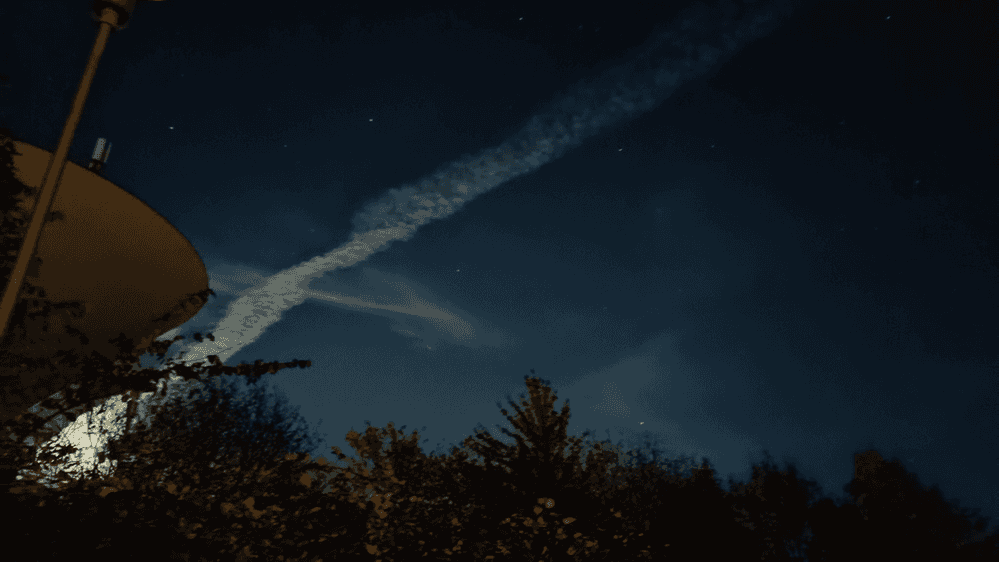 Seniorers Fritidsaktiviteter i Malmö