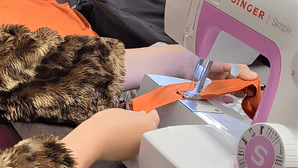 Seniorers Fritidsaktiviteter i Malmö