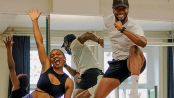 Seniorers Fritidsaktiviteter i Malmö