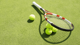 Seniorers Fritidsaktiviteter i Malmö