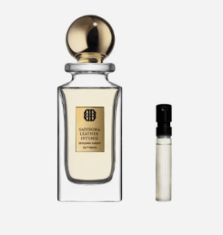 Gratis varuprover hos Gents