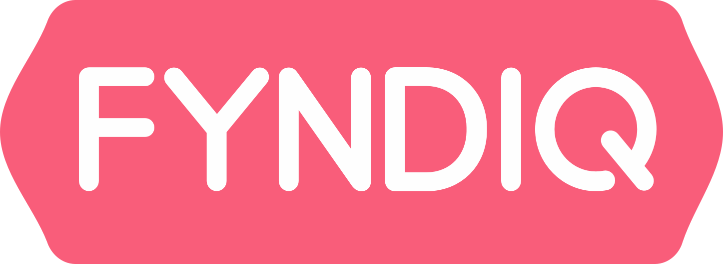 3-Pack iPhone Snabbladdare med 2m USB-C Kabel