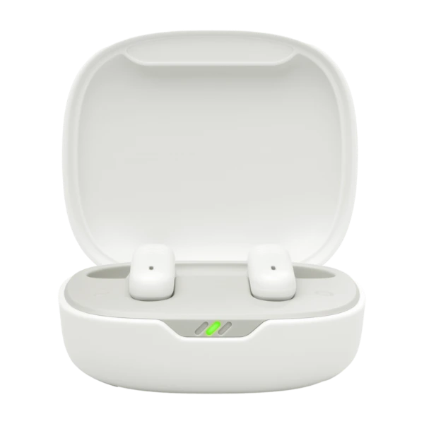 JBL Vibe Flex 2 True Wireless Hörlurar