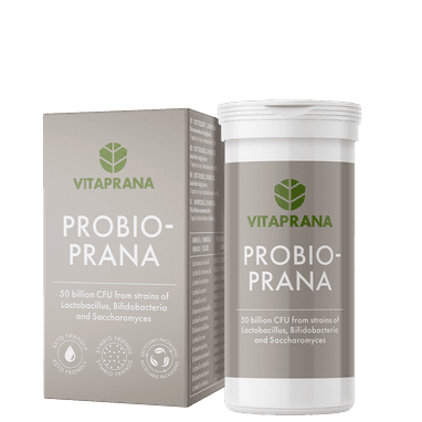 Kolloidalt Silver 1000 ml Flaska