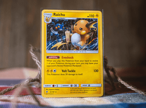 Om du har inte handlat på Tradera senaste 12 mån eller inte testat Tradera ännu. Du får 100 kr rabatt när du anger detta kod i kassan.  elen_t6gd3t