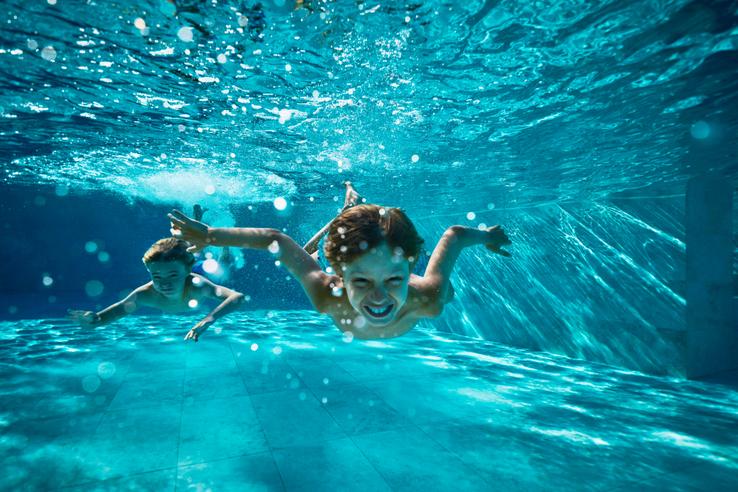 Som medlem i Åhléns Club får du 2 000:- rabatt med TUI.