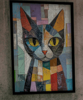 15 % på ett köp rabatt hos Jazzy Walls