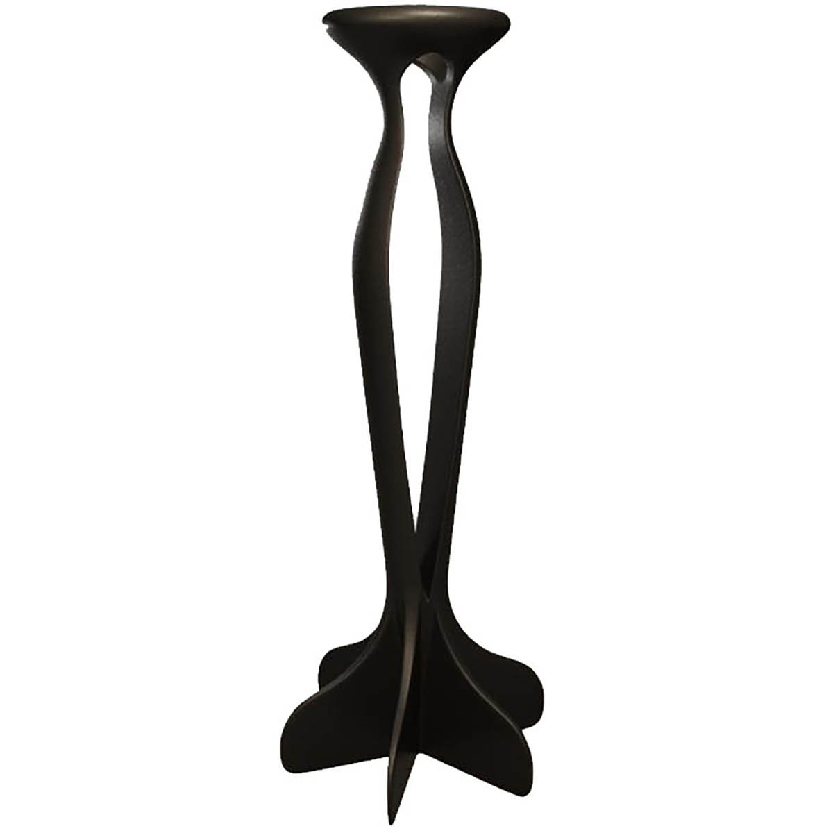 Eva Solo Termoskanna 1L Marinblå