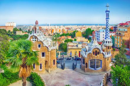 Resor till hela världen med Apollo