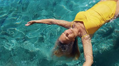 Resor till hela världen med Apollo