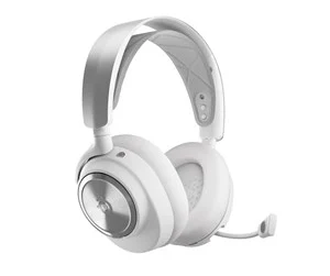SteelSeries Arctis Nova Pro Wireless Headset