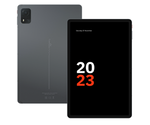 Volla Surfplatta med Android System