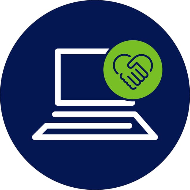 Lenovo Chromebook IdeaPad Slim 3 14"