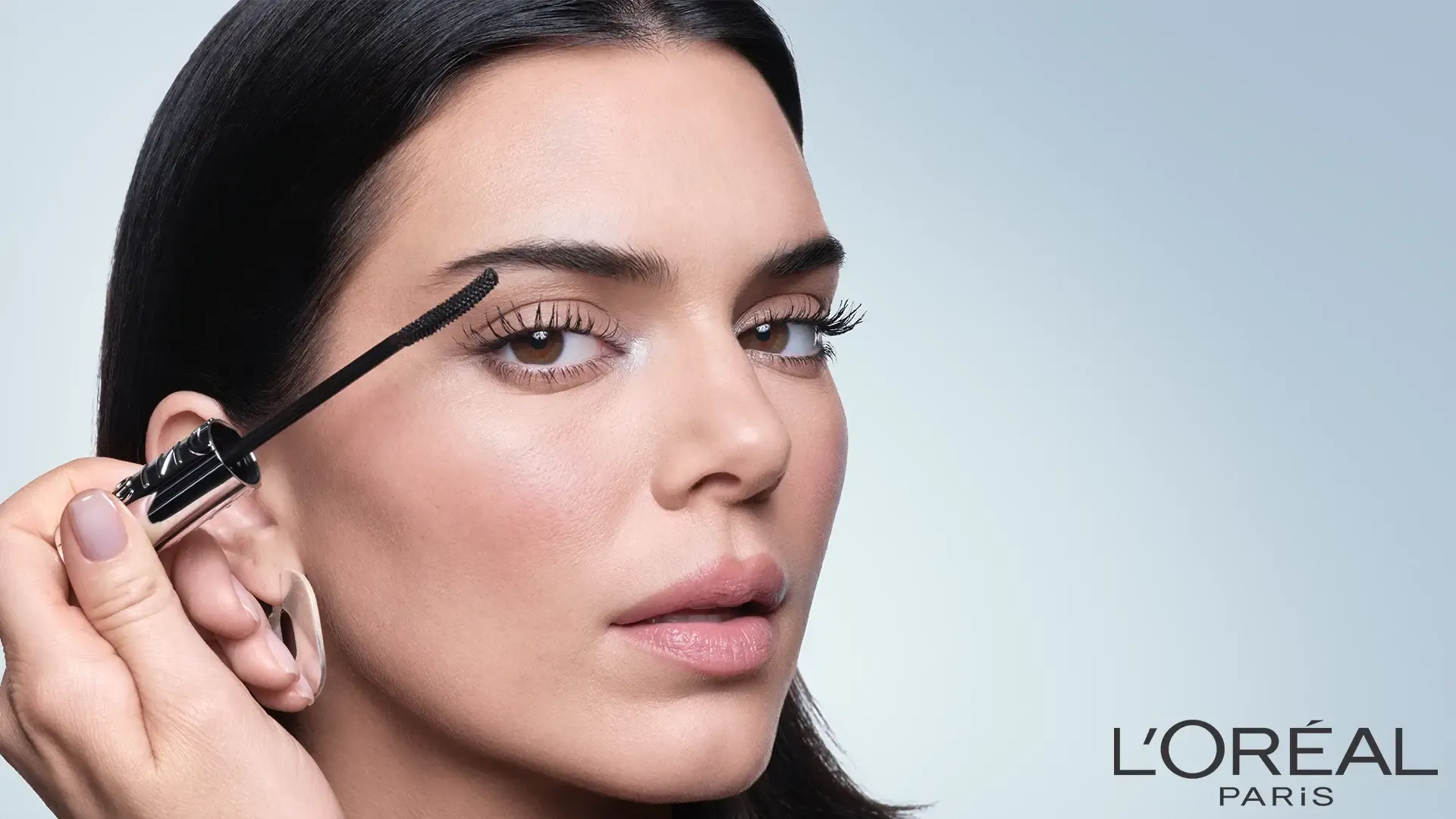 L'Oréal Paris Telescopic Lengthening Mascara