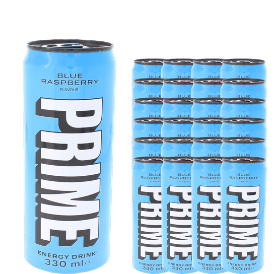 Celsius Energidryck Orange Rush 24-pack