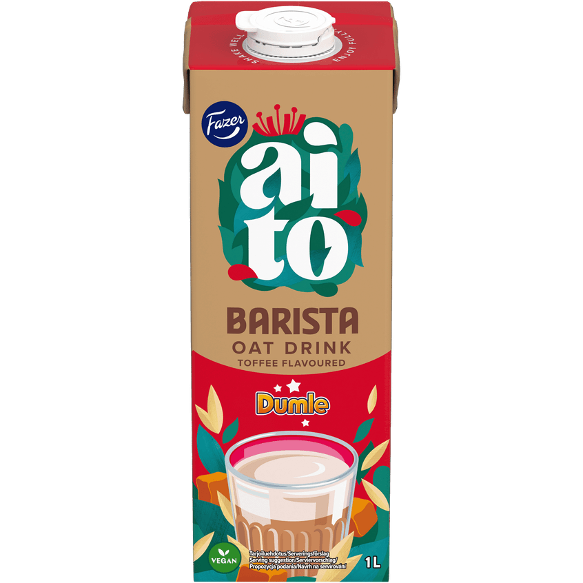 Celsius Energidryck Orange Rush 24-pack