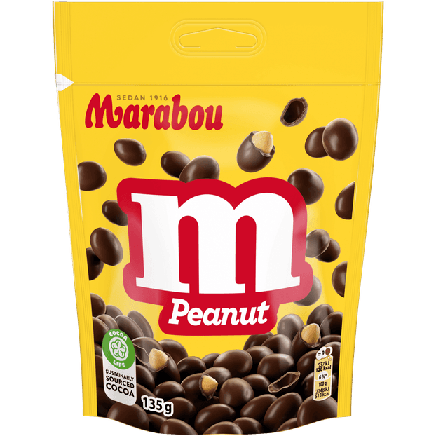 Celsius Energidryck Orange Rush 24-pack