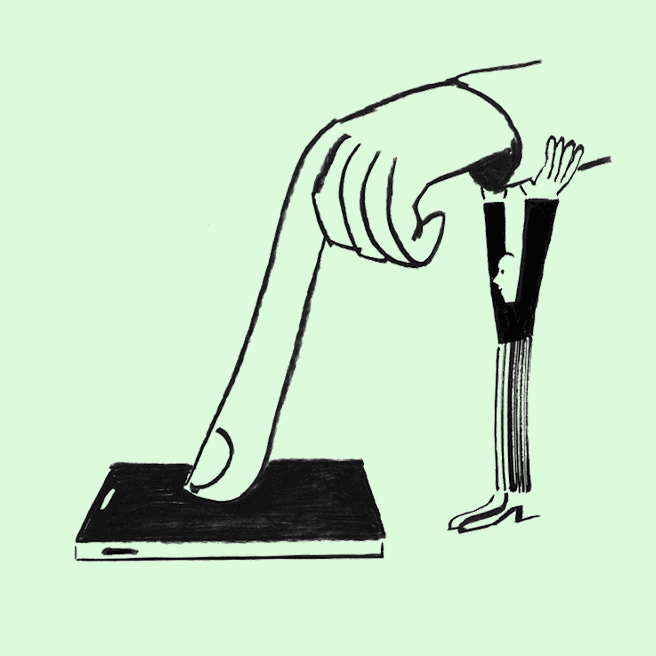 Studentrabatt på BookBeat Premium