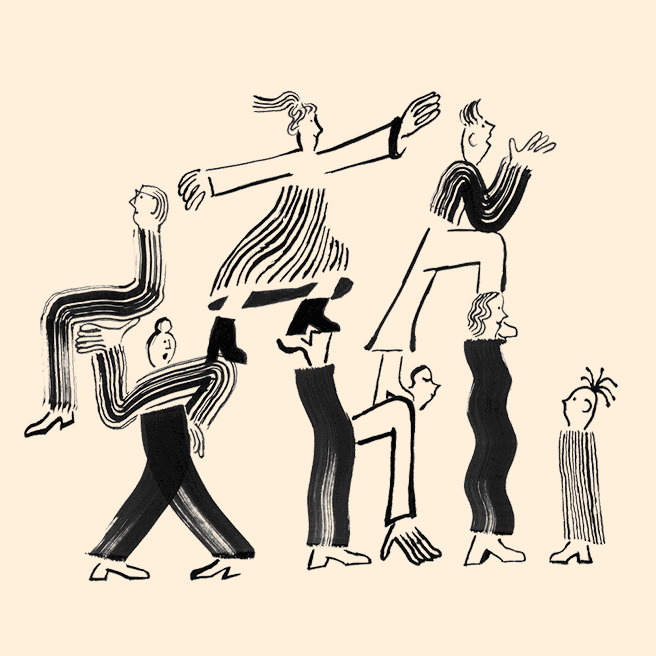 Studentrabatt på BookBeat Premium