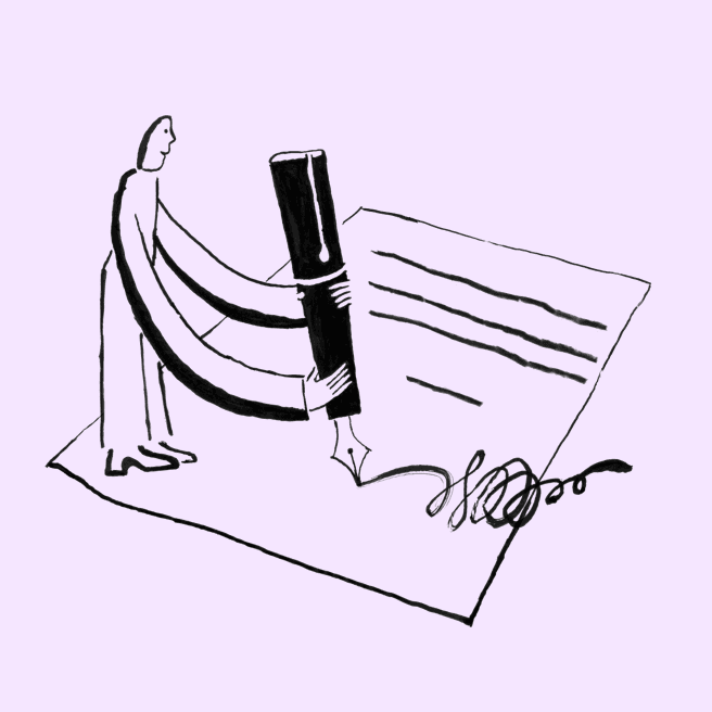 Studentrabatt på BookBeat Premium