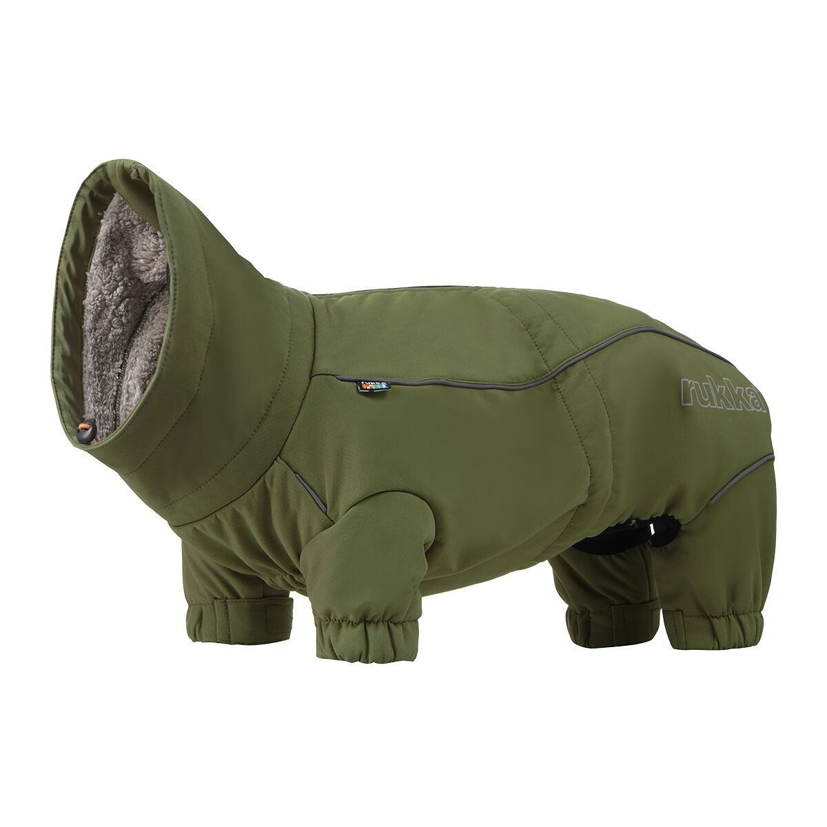 Vinterrea – Upp till 70% Rabatt