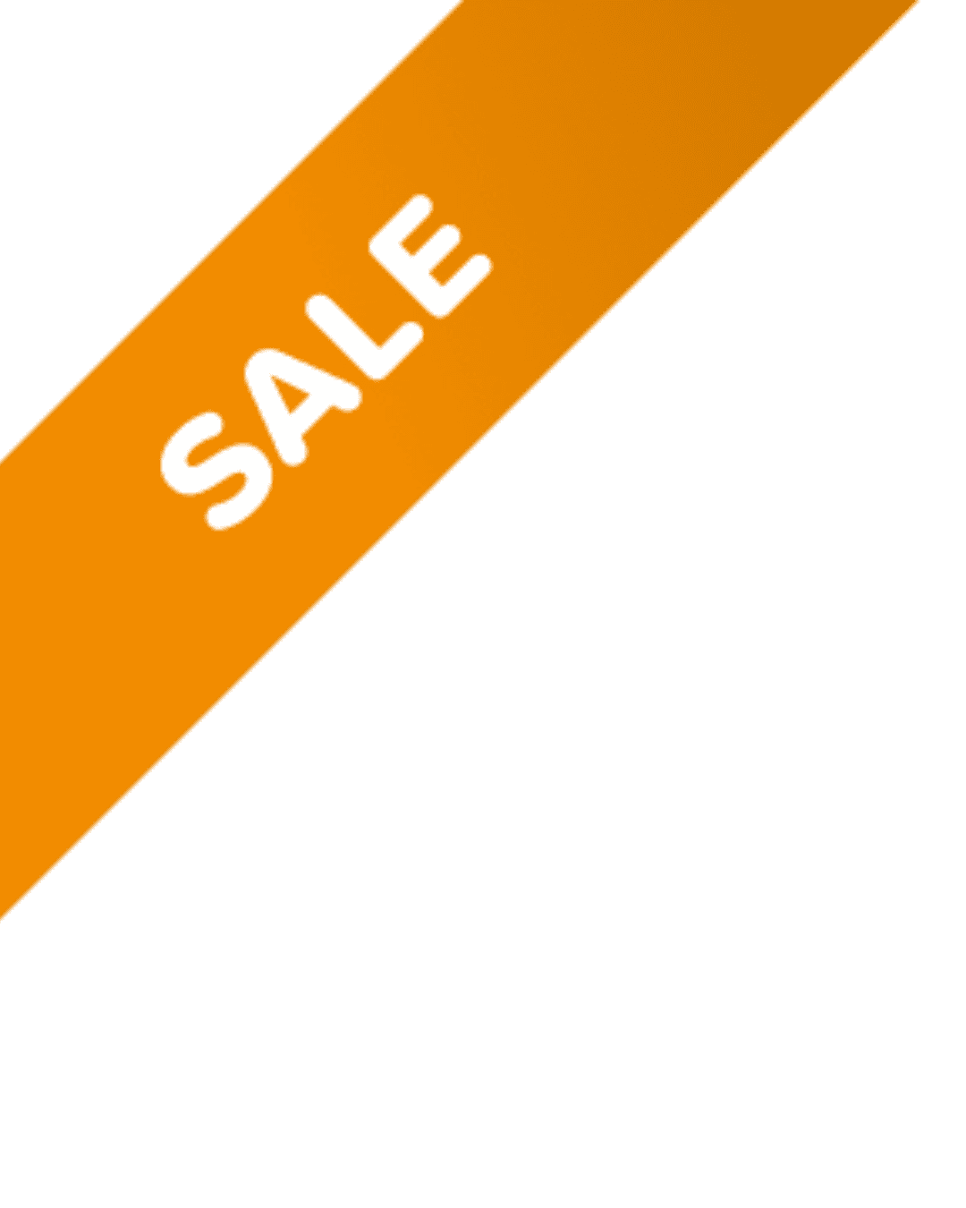 Bugaboo Fox 5 Renew Desert Taupe Stroller