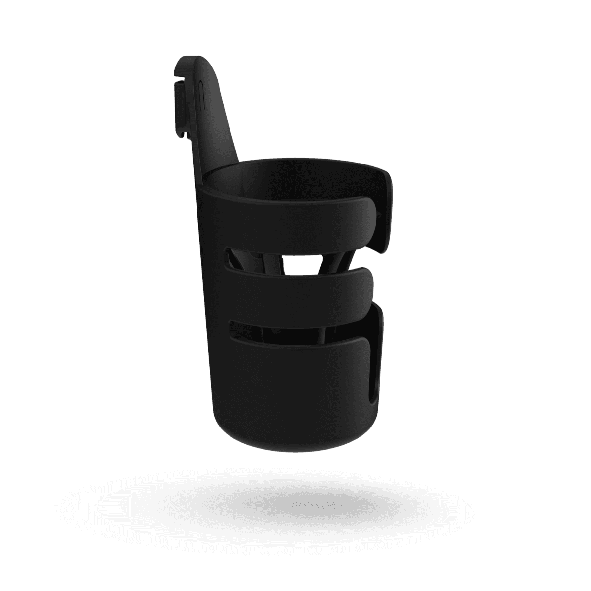 Bugaboo Fox 5 Renew Desert Taupe Stroller