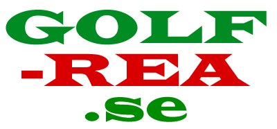 Premium Golfklubbor och Golfutrustning Outlet
