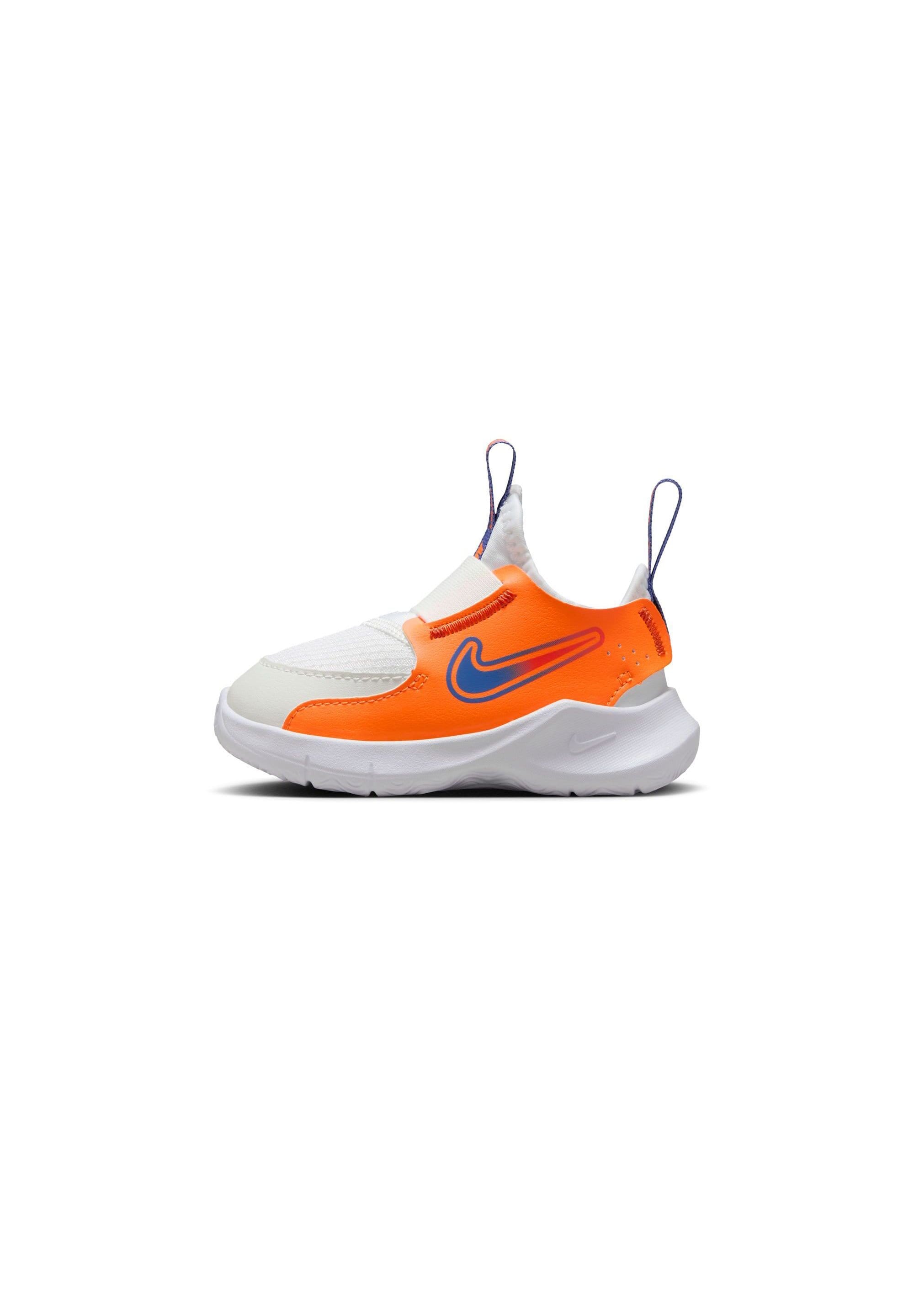 Nike Flex Runner 3 Unisex Väglöparskor