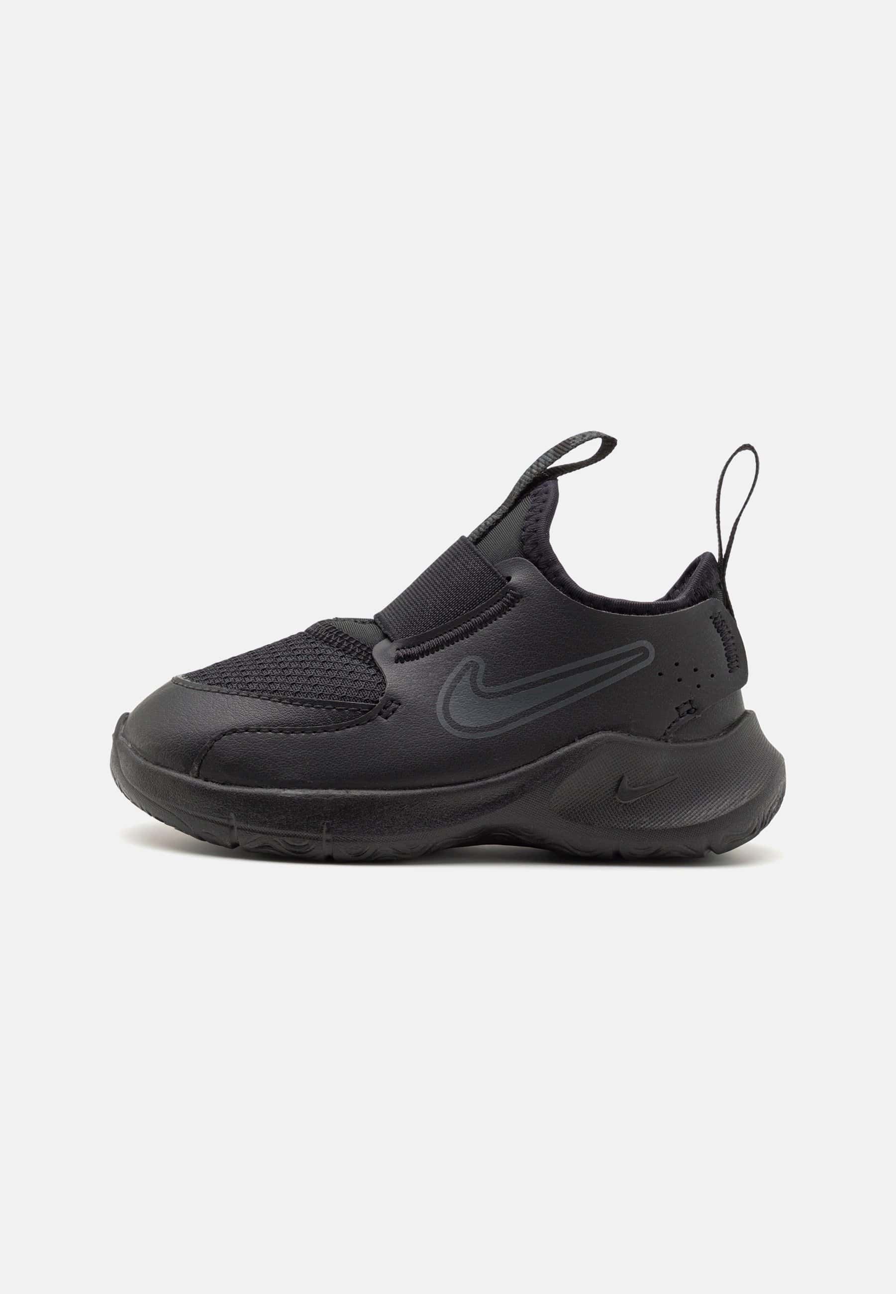 Nike Flex Runner 3 Unisex Väglöparskor