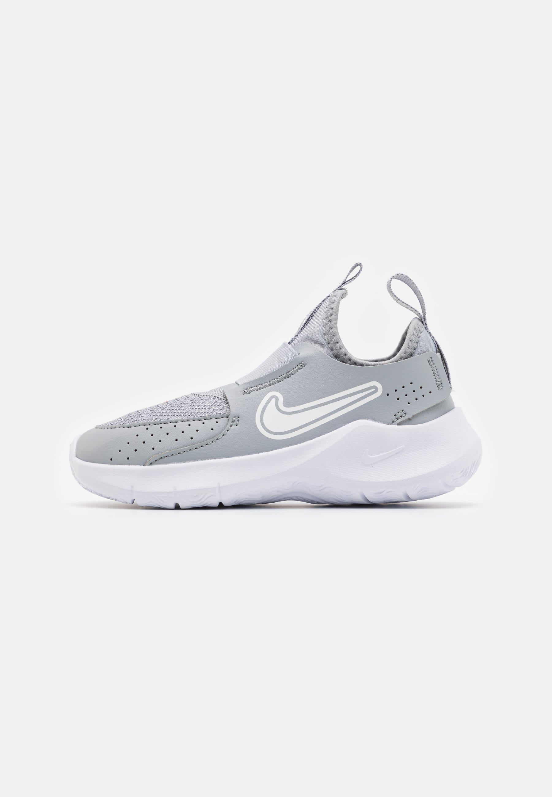 Nike Flex Runner 3 Unisex Väglöparskor