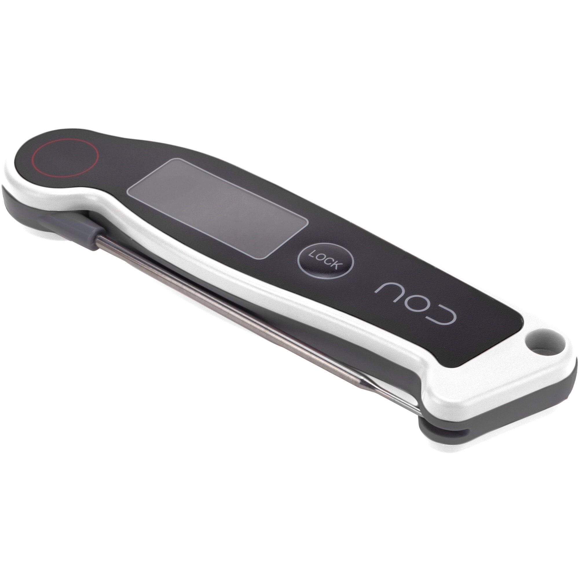 Nod Snabb Digital Kökstermometer