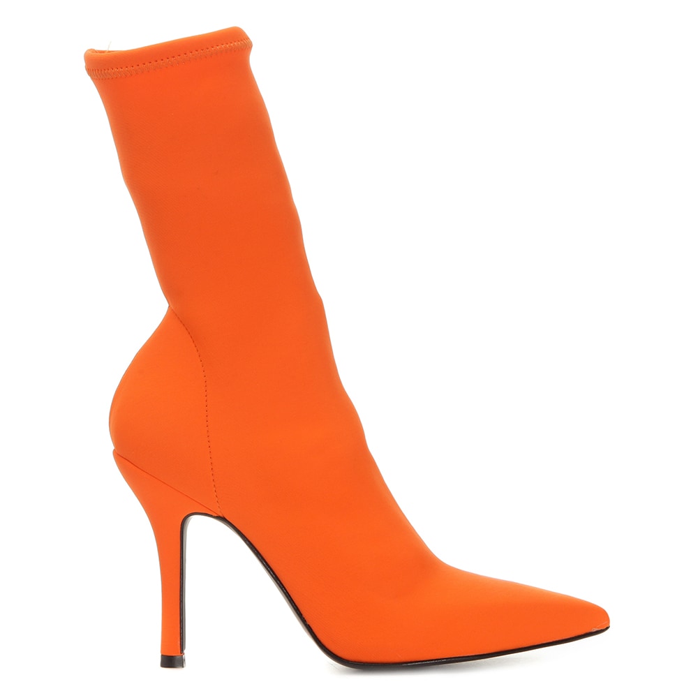 K.Cobler Hebburn Läder Sneakers