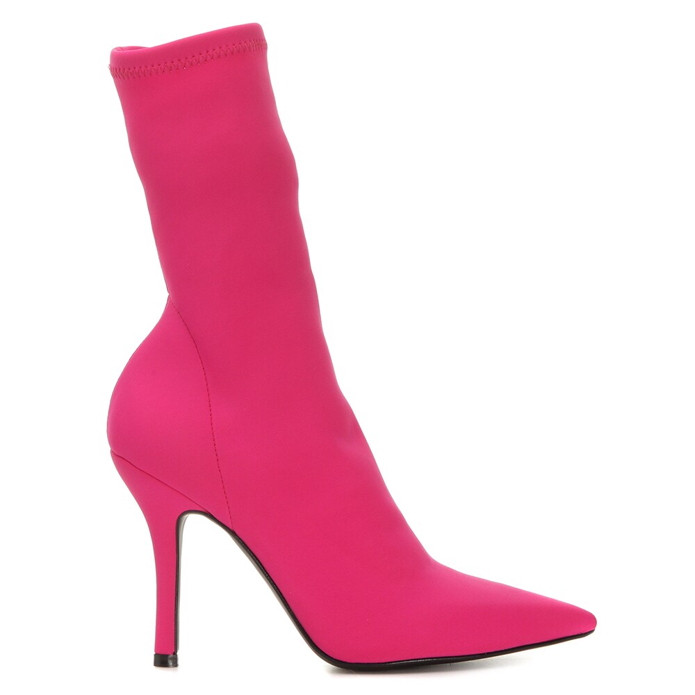 K.Cobler Hebburn Läder Sneakers