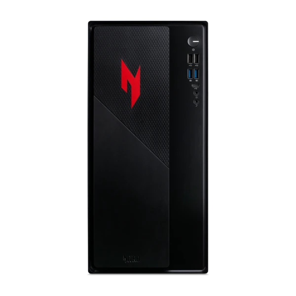 Acer Nitro 20 N20-100 stationär dator