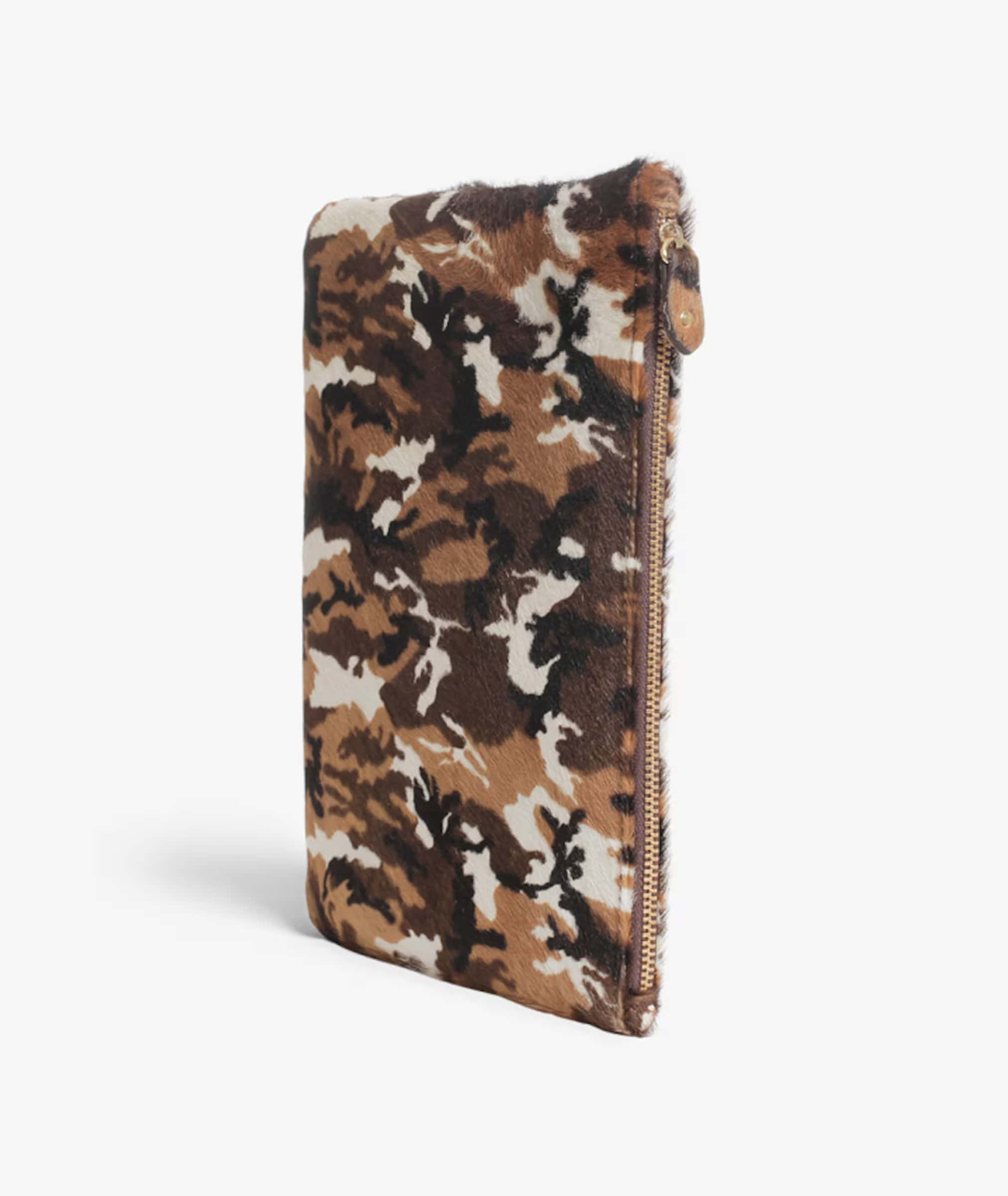 91% rabatt på The Case Factory Pony Clutch