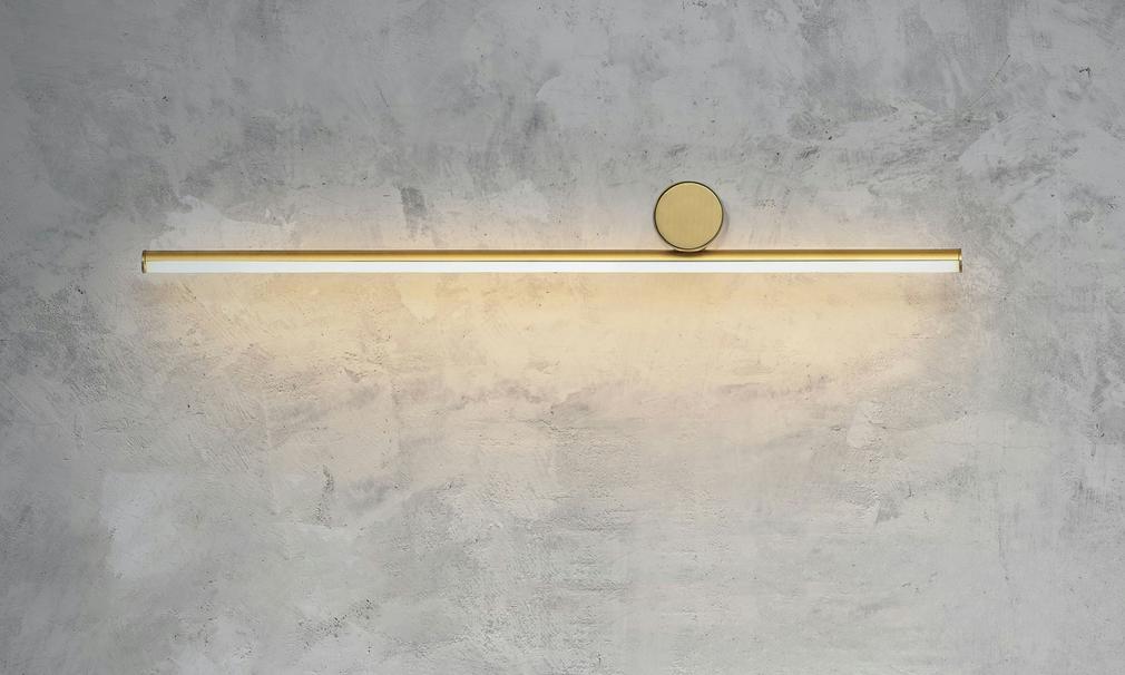 Royal Design - Flos lampor på rea