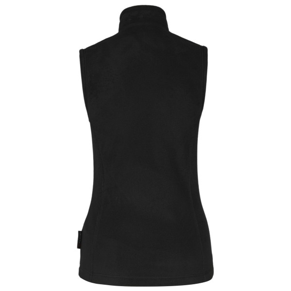 Helly Hansen Daybreaker Fleeceväst Dam