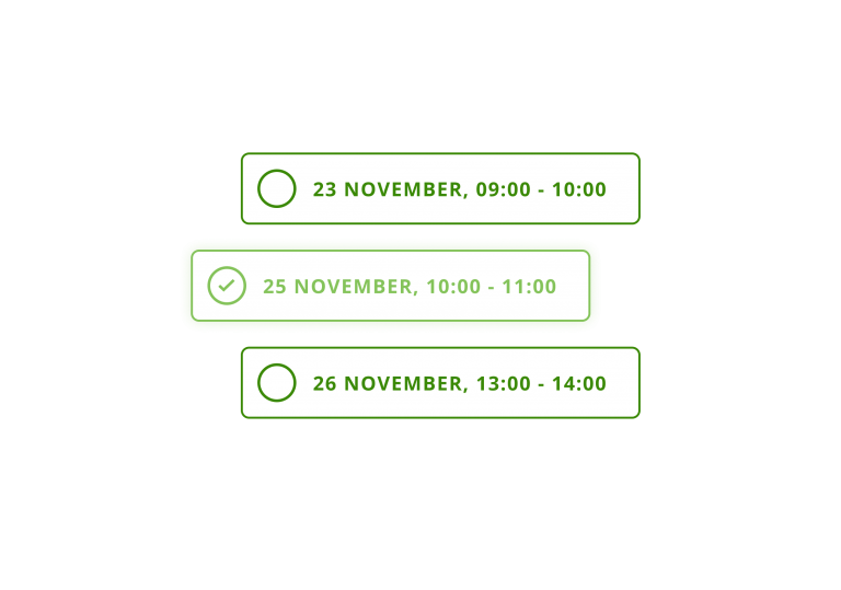 Dela dina åsikter om diabetesbehandling och bli belönad!