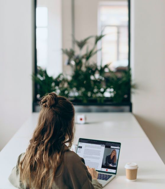 Dela dina åsikter om diabetesbehandling och bli belönad!