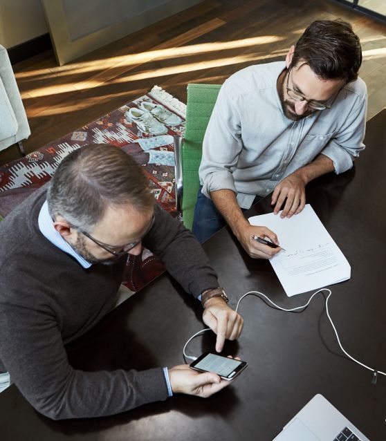 Dela dina åsikter om diabetesbehandling och bli belönad!